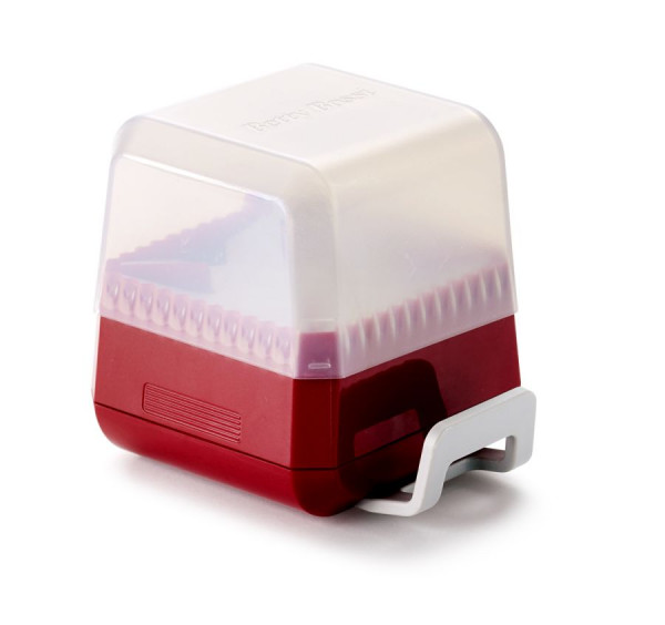 Betty Bossi Wonderbox