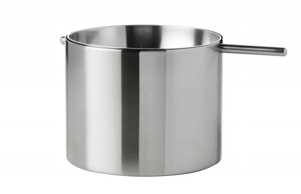 Stelton Aschenbecher Arne Jacobsen 10cm