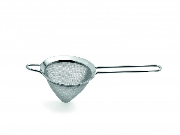 Karl Weis Spitzsieb Ø 14 cm