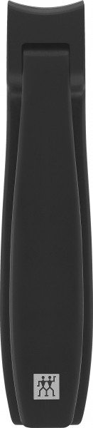 Zwilling  Twinox M  Nagelknipser