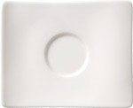 Villeroy&Boch New Wave Mok.-/Esp.Unt.14x11cm-Neu