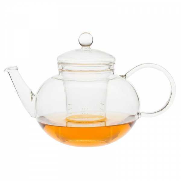 Trendglas Teekanne Miko La 1,2l