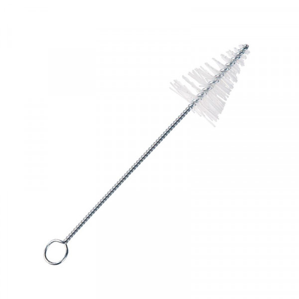 Städter Reinigungsbürste 13 cm konisch