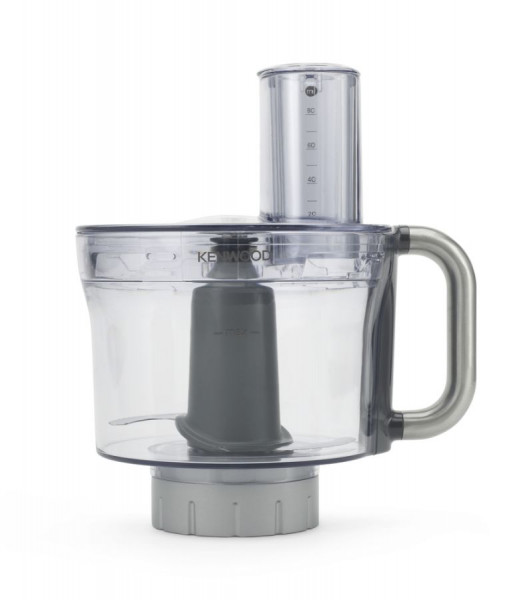 Kenwood Multi-Zerkleinerer mit 6 Scheiben