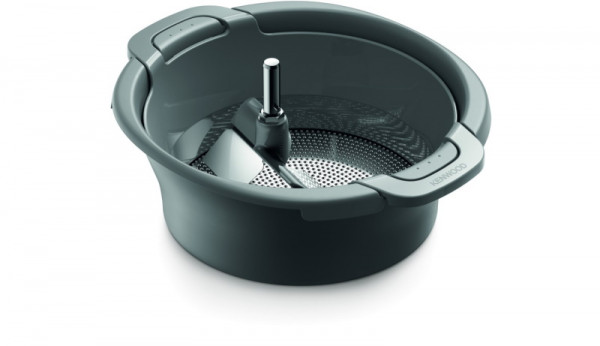 Kenwood Universal Sieb-Passiereinsatz KAT20.000GY