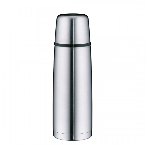 Alfi Isolierflasche Top Therm 0,75l