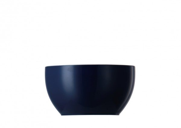 Thomas Sunny Day Petrol Zuckerschale 6 P.