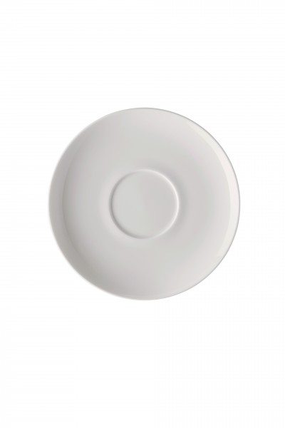 Rosenthal Jade Cafe au Lait Untertasse