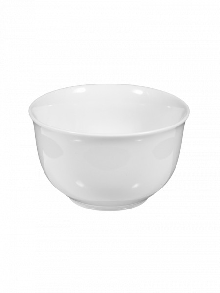 ALESSI Vorratsglas Julieta 1000ml