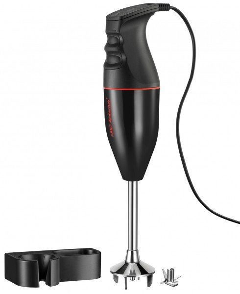 ESGE Zauberstab M100Design schwarz