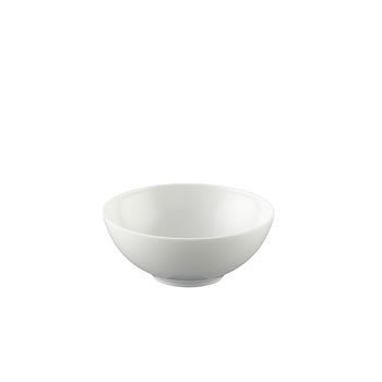 Rosenthal TAC Gropius Dipschale