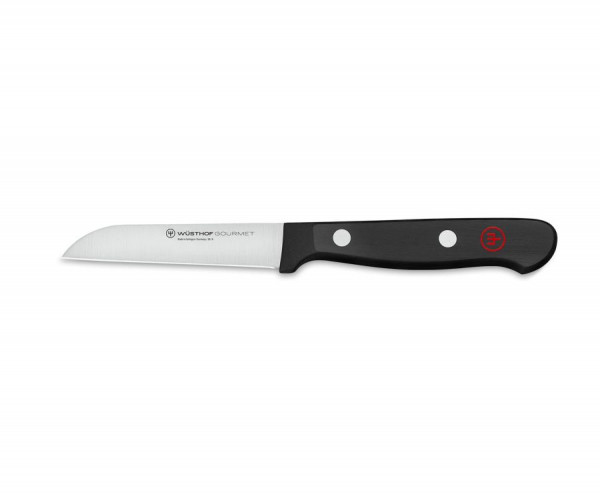 Wüsthof Gourmet Gemüsemesser 8 cm
