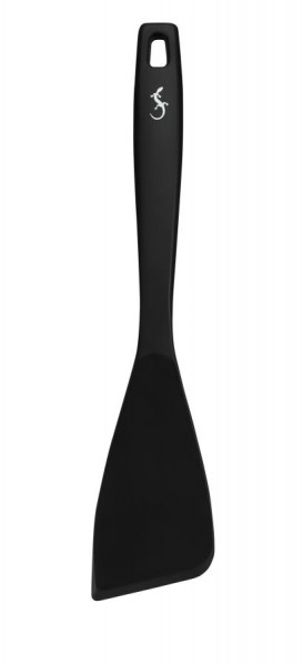 Lurch Wendespatula Smart Tool 