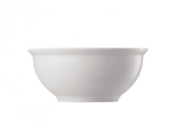 Thomas Trend weiß Schüssel 17 cm