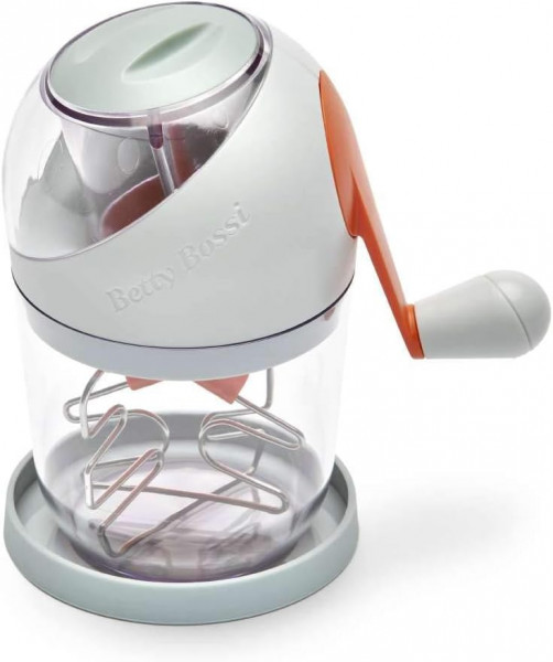 Betty Bossi Saucen Maker