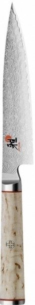 MIYABI  5000 MCD Shotoh 13 cm Birke