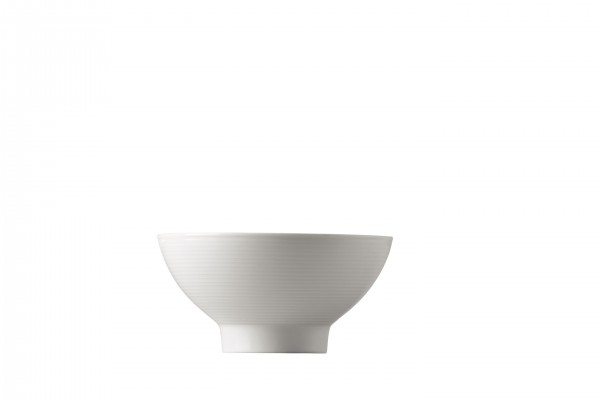 Thomas Trend weiß Schale 12 cm
