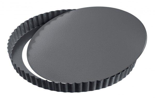 Kaiser - Tarte-/Quichef. Hebebd. 32Cm Laformeplus