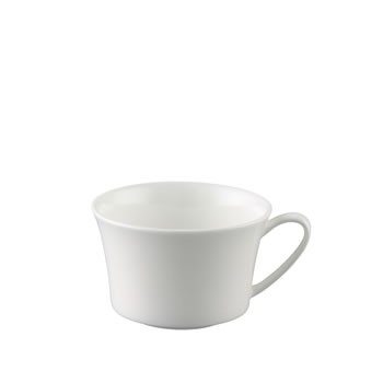 Rosenthal Jade Tee Obertasse
