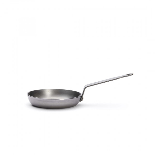 De Buyer Mineral B Blinispfanne 12cm