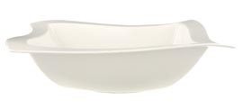 Villeroy&Boch New Wave  Schüssel 33x33 cm