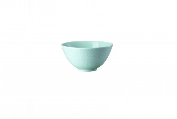 Rosenthal Junto Opal Green Schale 11 cm