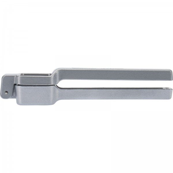 Westmark Knoblauchpresse »Biopress«