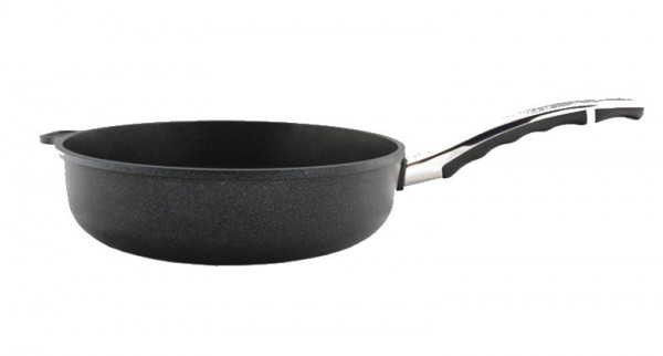 BAF Gigant New Line Schmorpfanne 24 cm