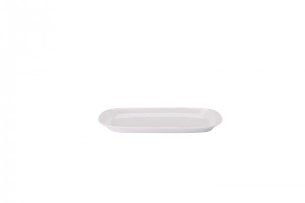 Arzberg Form 1382 Milch/ZuckerTablett