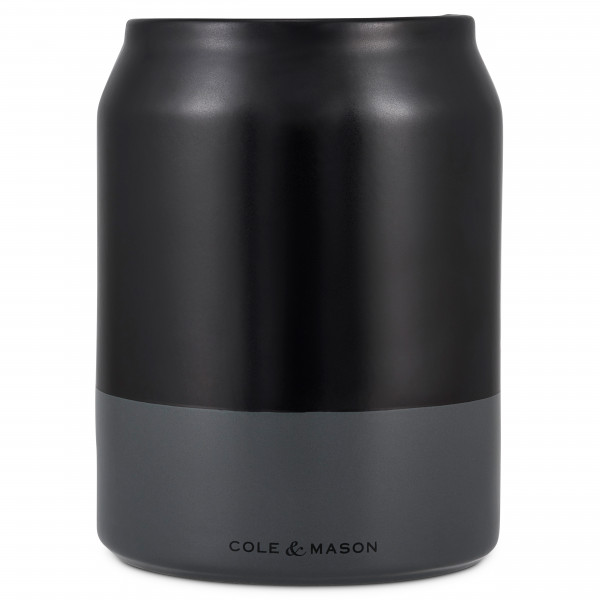 Cole&Mason Utensilienbehälter Keramik