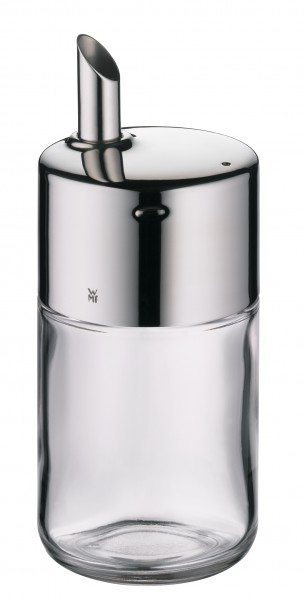 WMF Sahnedosierer 240 ml Barista