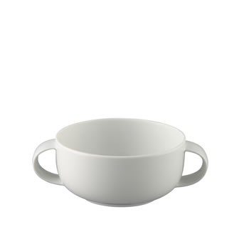 Rosenthal Suomi Suppen Obertasse
