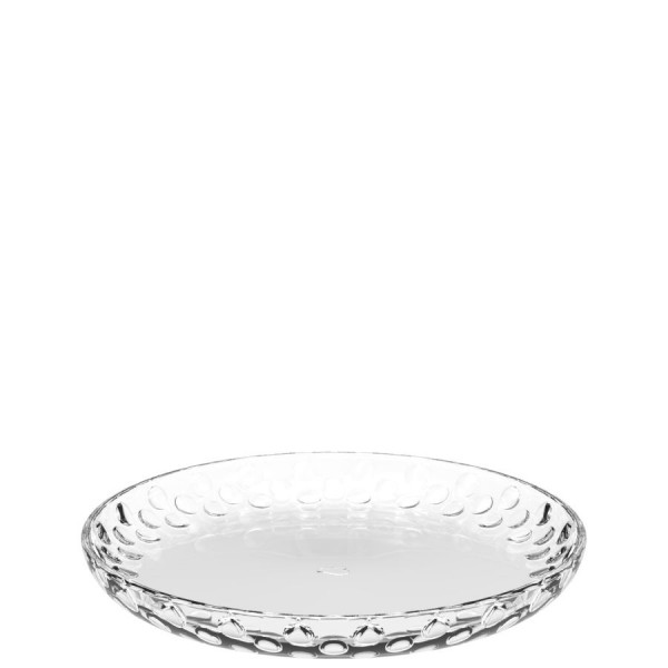 Leonardo  Teller 18 Cucina Optic