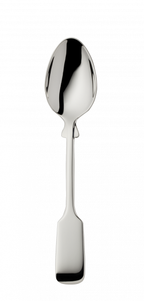 Robbe & Berking Alt Spaten Kaffeelöffel 925 Sterling