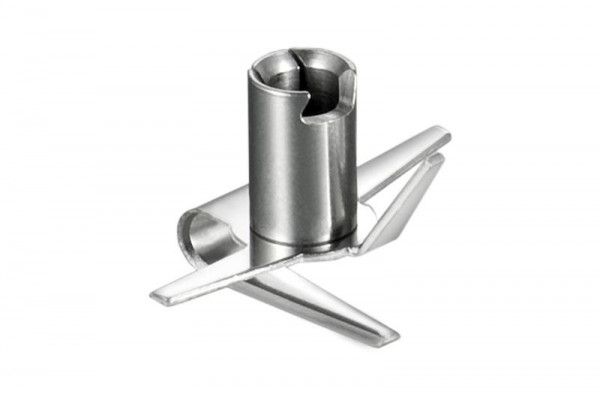 ESGE Multimesser