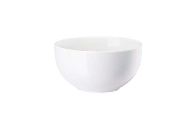 Thomas Cucina  Schüssel 13 cm