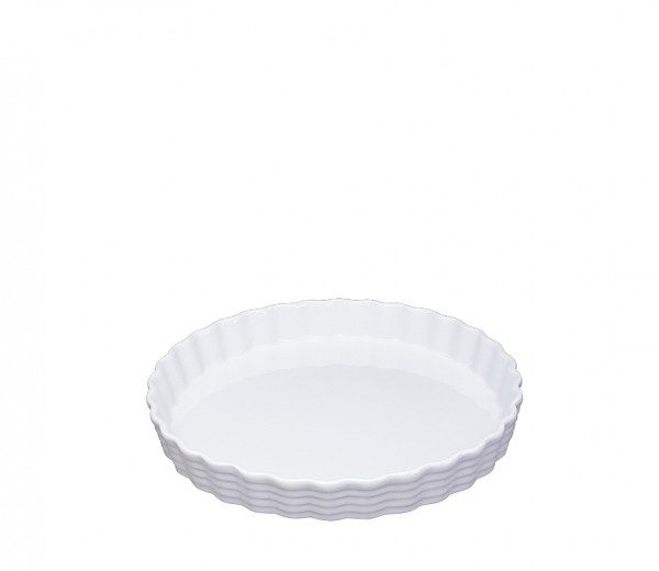 Küchenprofi Burgund Tortenform 30 cm 