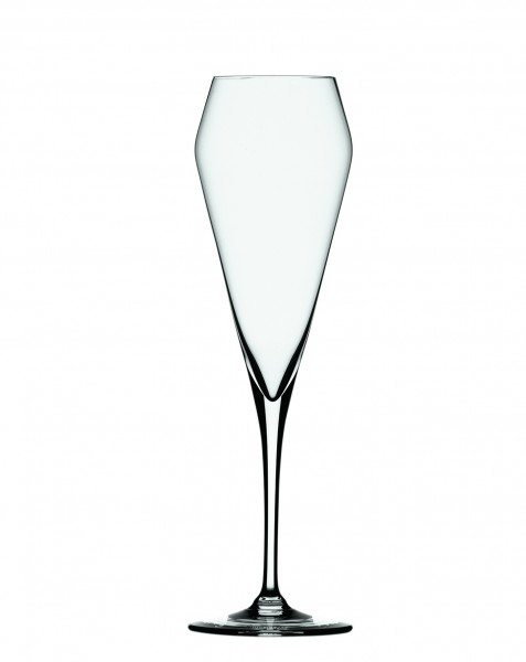 Spiegelau Willsberger Anniversary  Champagnerglas