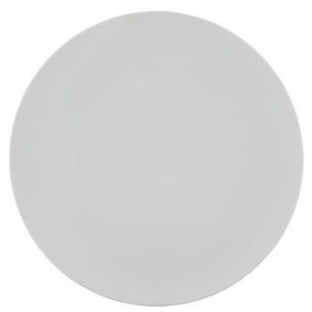 Rosenthal TAC Gropius Platzteller 33 cm
