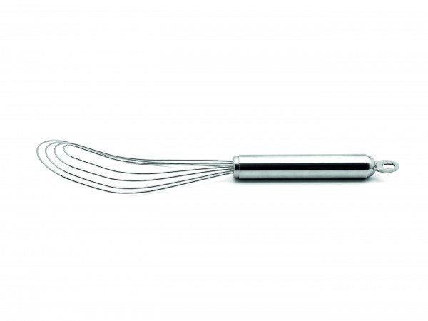 Karl Weis Tellerbesen 20 cm