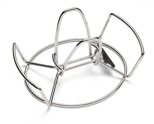Weber Geflügelhalter