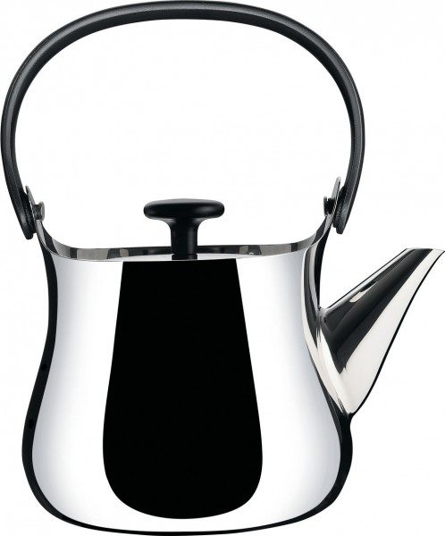 ALESSI Teekessel