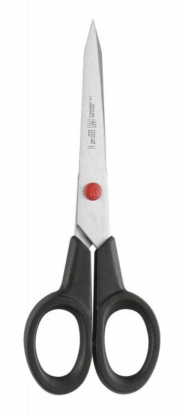 Zwilling  Twin L  Haushaltsschere