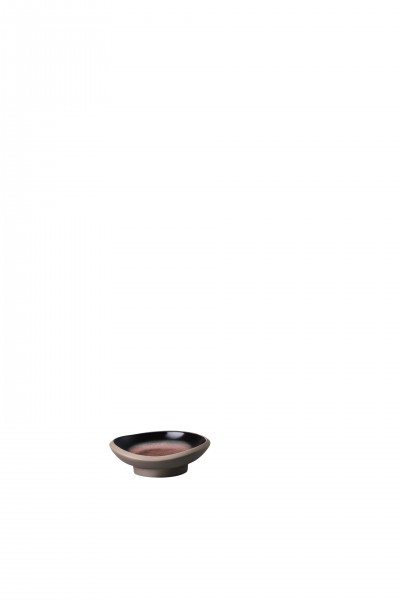 Rosenthal Junto Bronze Bowl 8 cm
