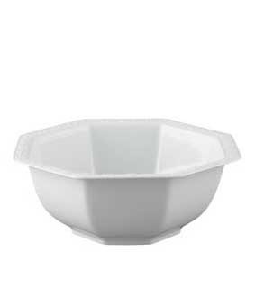 Rosenthal Maria Pastaschüssel 2 hoch 26cm