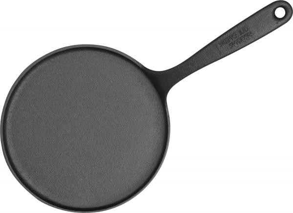 Skeppshukt Crepepfanne 