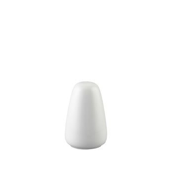 Rosenthal Moon Pfefferstreuer