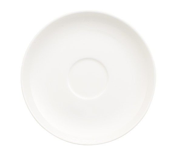 Villeroy&Boch Royal Cafe au Lait Untertasse 18cm