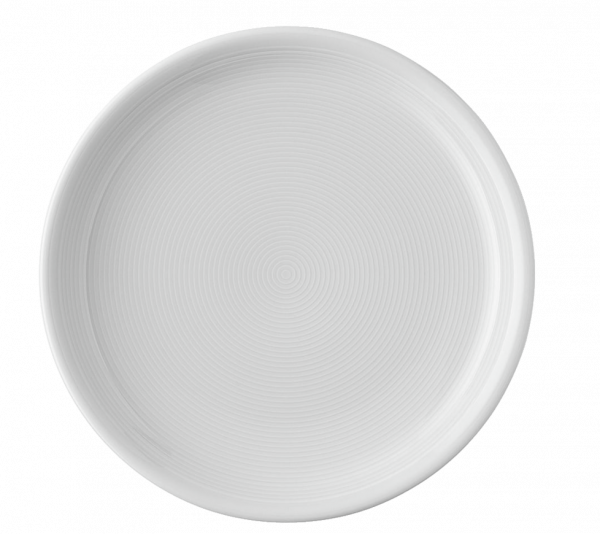 Thomas Trend weiß Frühstücksteller 22 cm
