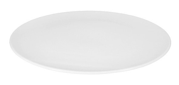Seltmann Weiden Rondo/Liane weiss Tortenplatte 30 cm